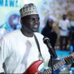 Dauda Kahutu Rarara – Fatima Mai Zogale &ndash; Dauda Kahutu Rarara Fatima Mai Zogale Soundwela.mp3