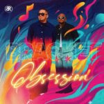 Bracket – Obsession &ndash; Bracket Obsession.mp3