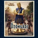 Bright Chimezie – Ozongadi &ndash; BrightChimezie Ozongadi.mp3