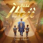 Mike Abdul – Baba Ibeji &ndash; Mike Abdul Baba Ibeji.mp3