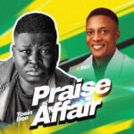 Tosin Bee – Praise Affair (Praise Medley) Ft Bbo &ndash; Praise Affair 2.0 with Tosin Bee ft BBO.mp3