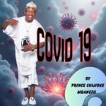 Prince Chijioke Mbanefo – Osisi Atulu Okwute &ndash; Prince Chijioke Mbanefo Osisi Atulu Okwute.mp3