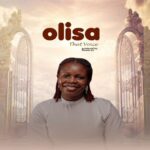 That Voice – Olisa &ndash; That Voice Olisa.mp3