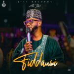 Ali Jita – Fiddausi &ndash; Ali jita Fiddausi.mp3