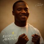 Pastor Courage – Elohim Adonai &ndash; Pastor Courage Elohim Adonai.mp3