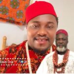 Osiri Ora – Igwe Oyi Natu Mba &ndash; Osiri Ora Igwe Oyi Natu Mba.mp3